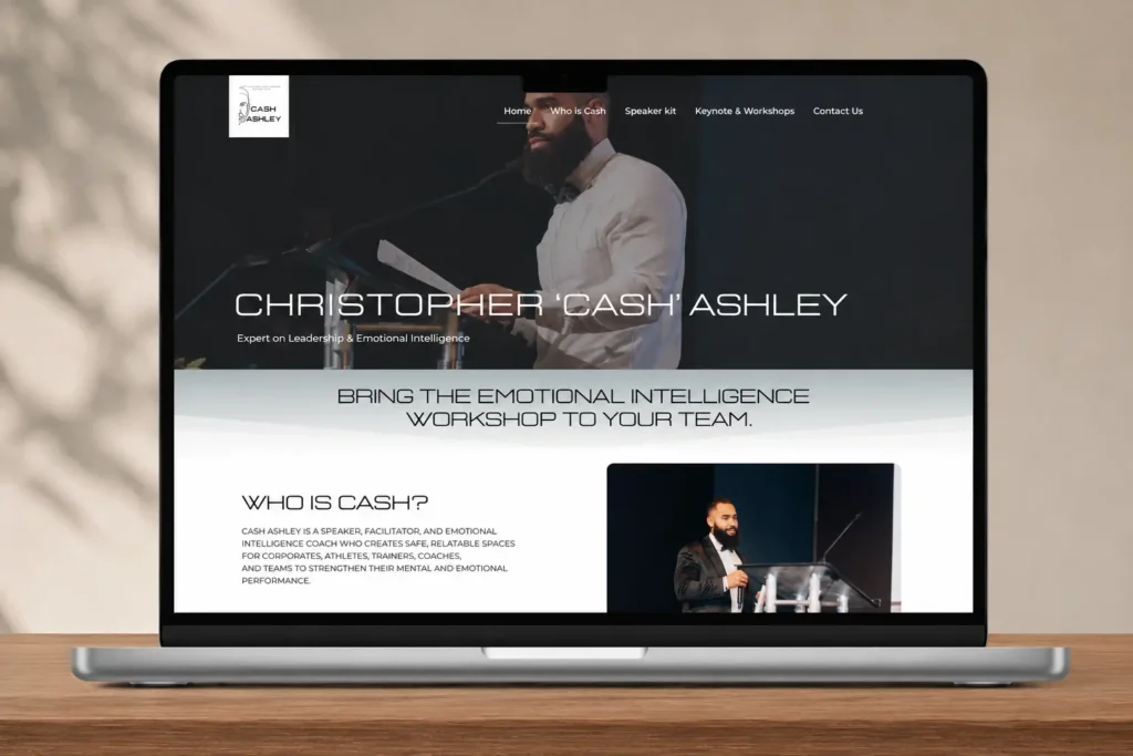 cash-mockup