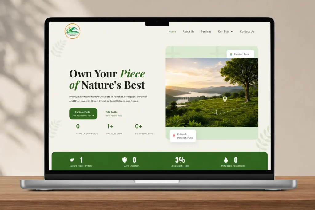 farm-field-mockup
